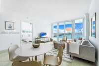 Building Photo - 540 West Ave