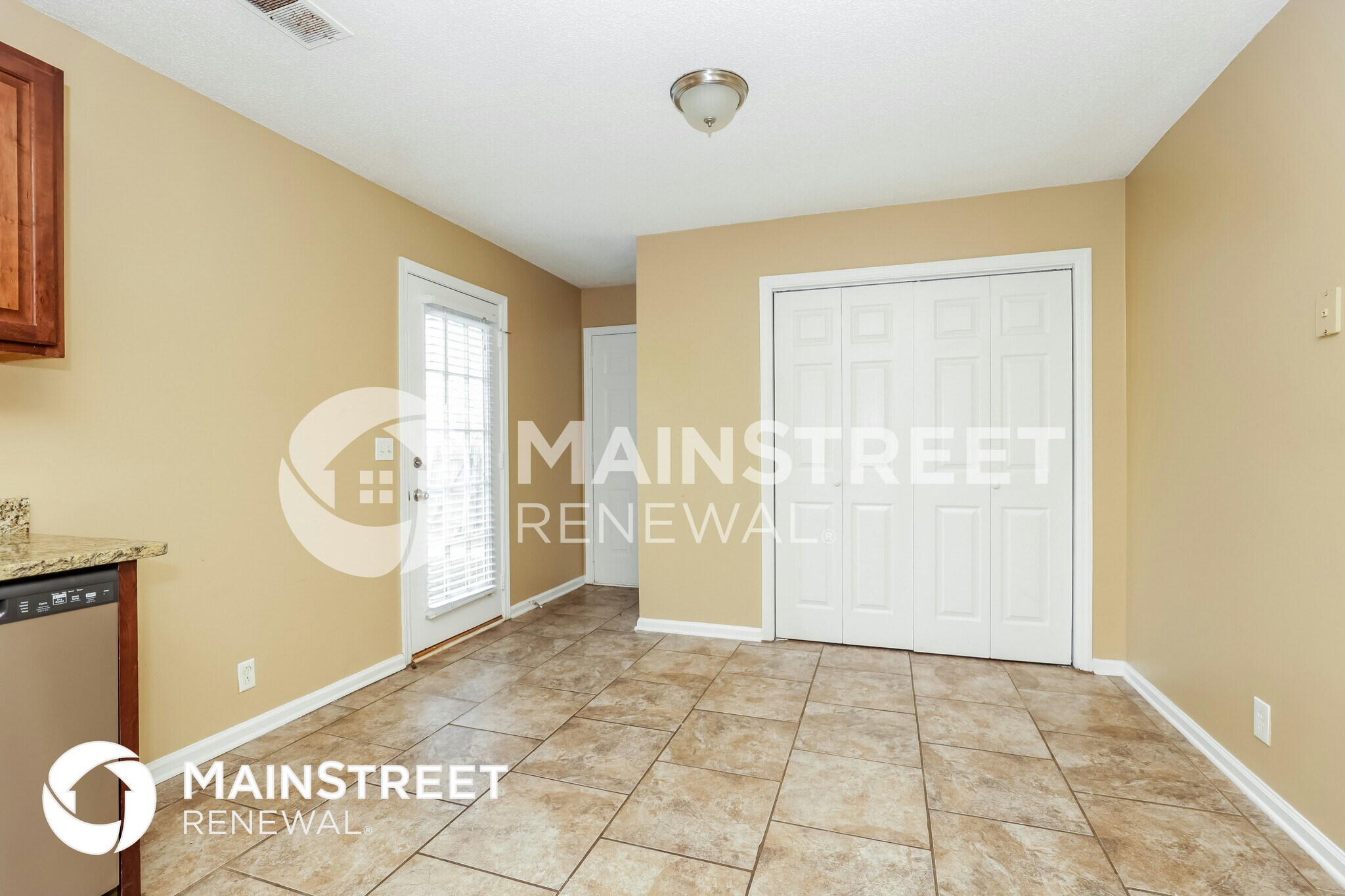 Building Photo - 2730 Windwalker Ct