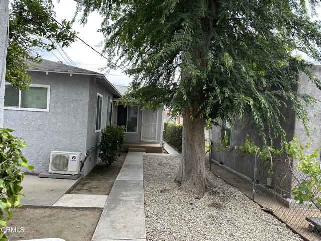 Primary Photo - 1148 Spazier Ave
