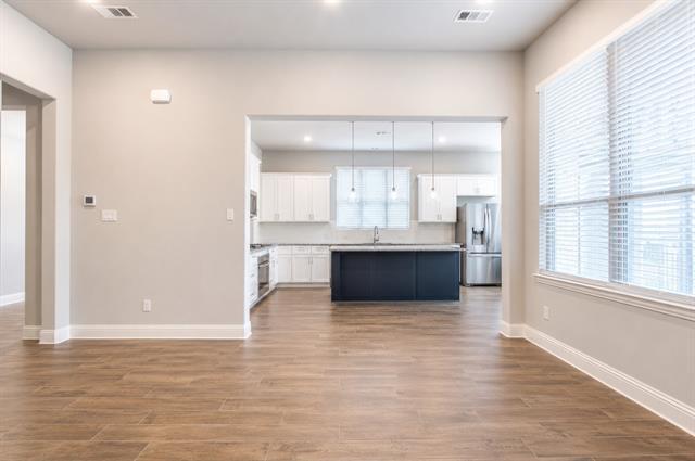 Building Photo - 6109 Marigold Dr
