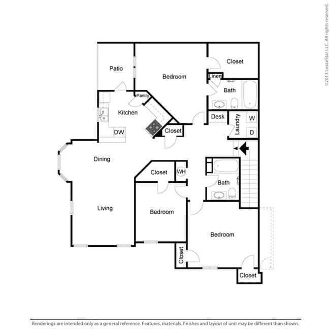 Panthers_Carrington_14_2D_web_C1_Upper - Houston Villas East & West