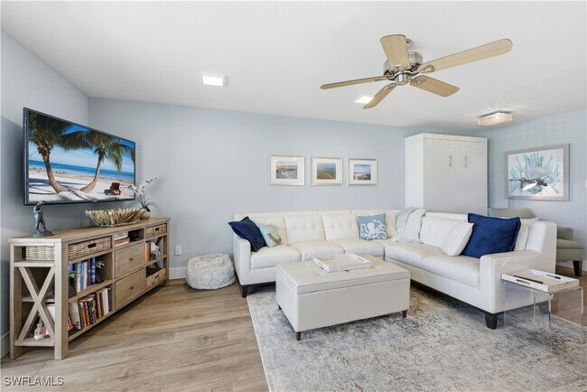 Building Photo - 1910 Gulf Shore Blvd N