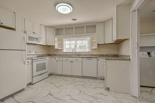 Building Photo - 4470 Lonesome Pine Trail