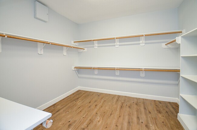 Building Photo - 14203 Marina Bay Ln