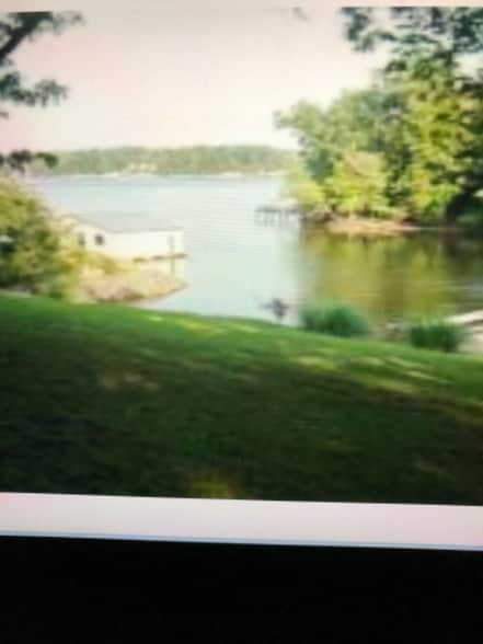 Building Photo - 5221 Green Cove Rd