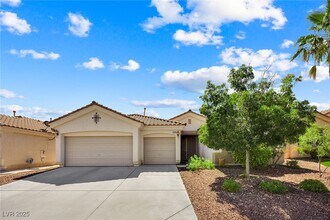 Building Photo - 4125 Bottiglia Ave