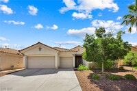 Building Photo - 4125 Bottiglia Ave