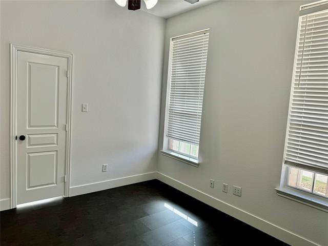 Building Photo - 6308 Carrizo Dr