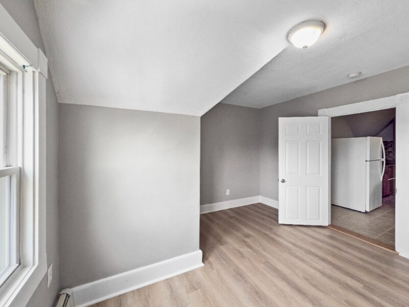 Building Photo - 1 Lindner Ct