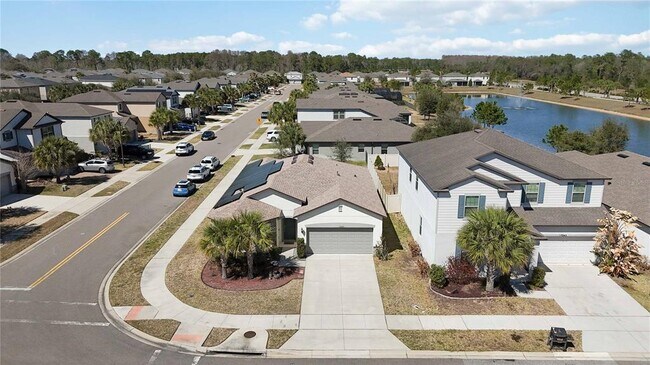 Building Photo - 17241 Goldcrest Loop