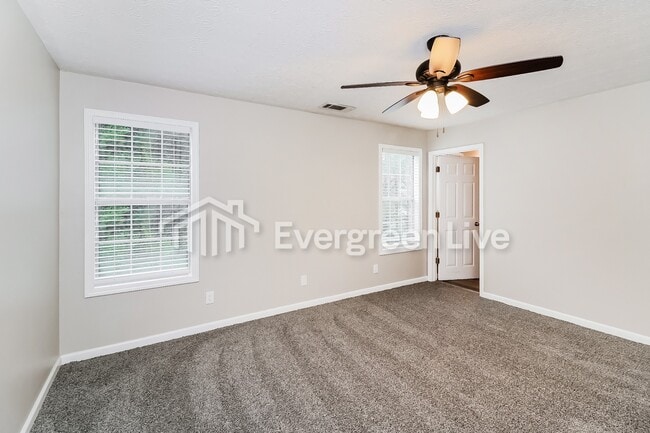 Building Photo - 3774 Cress Way Dr