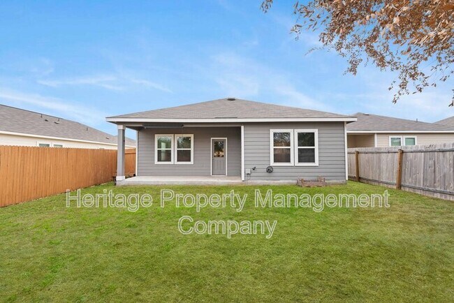 Building Photo - 6028 Pearl Mdw