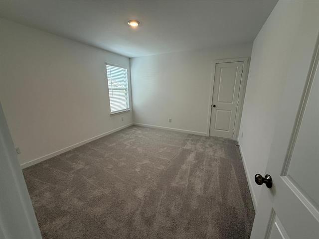 Building Photo - 2717 Serenity Grv Ln