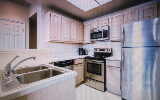 Building Photo - 900 Bitner Rd