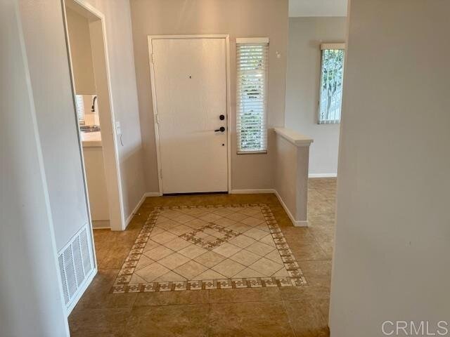 Building Photo - 6991 Sandcastle Dr