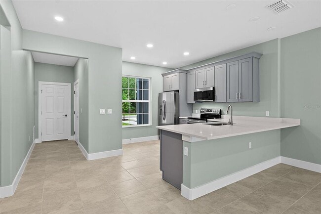 Building Photo - 13 Karas Trail