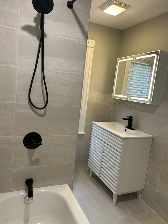 Building Photo - 74 Delaware Ave