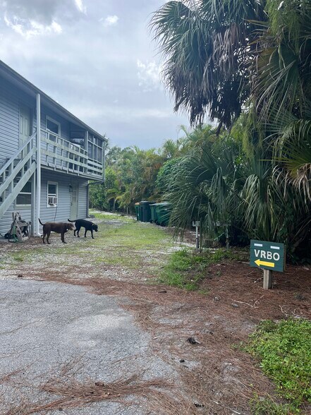 Building Photo - 3091 64th St SW