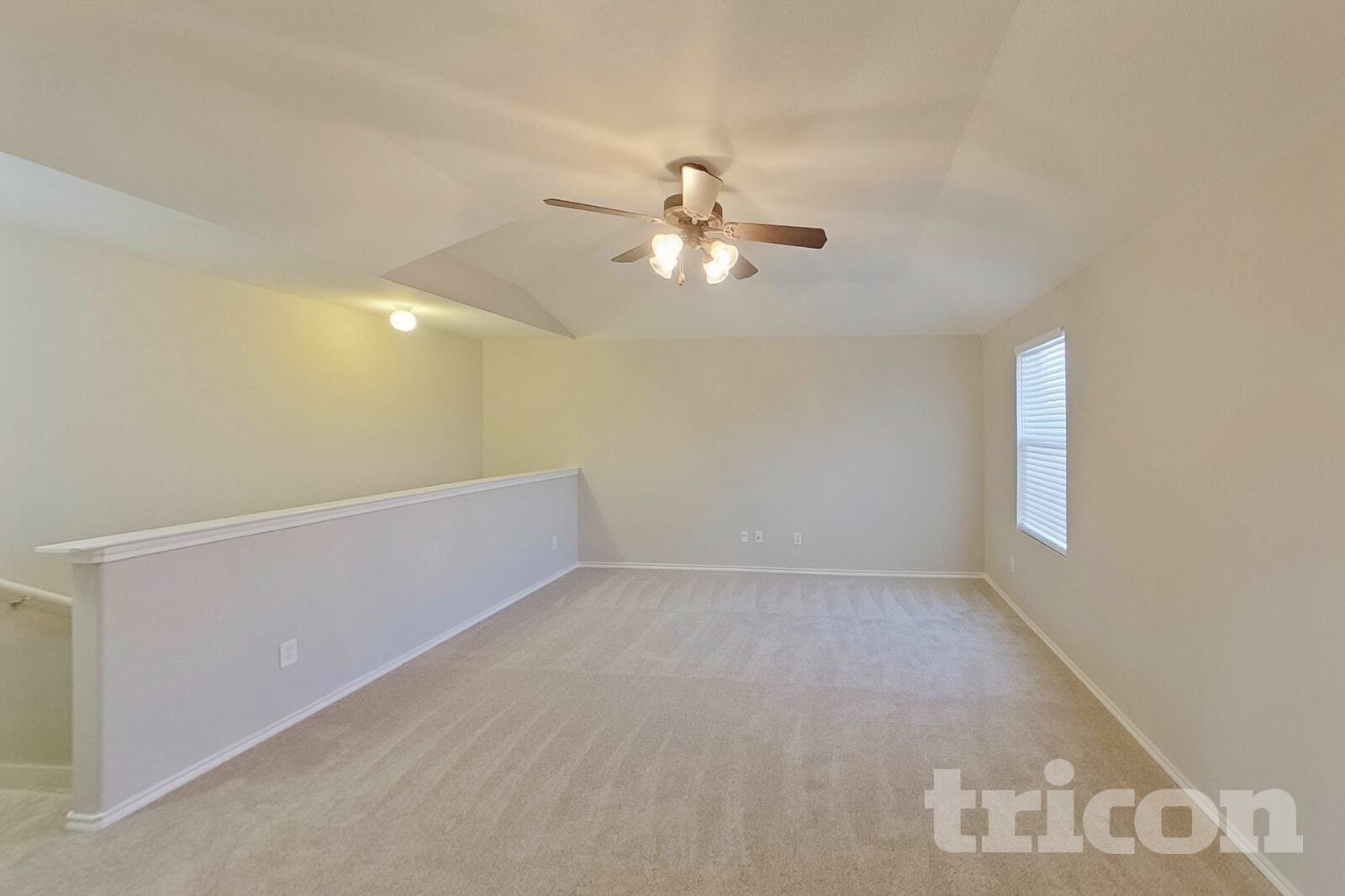 Building Photo - 216 Rambling Way