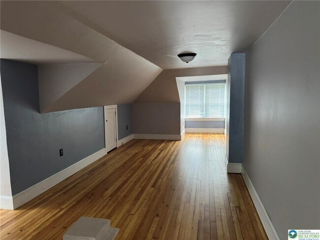 Building Photo - 1225 Delaware Ave