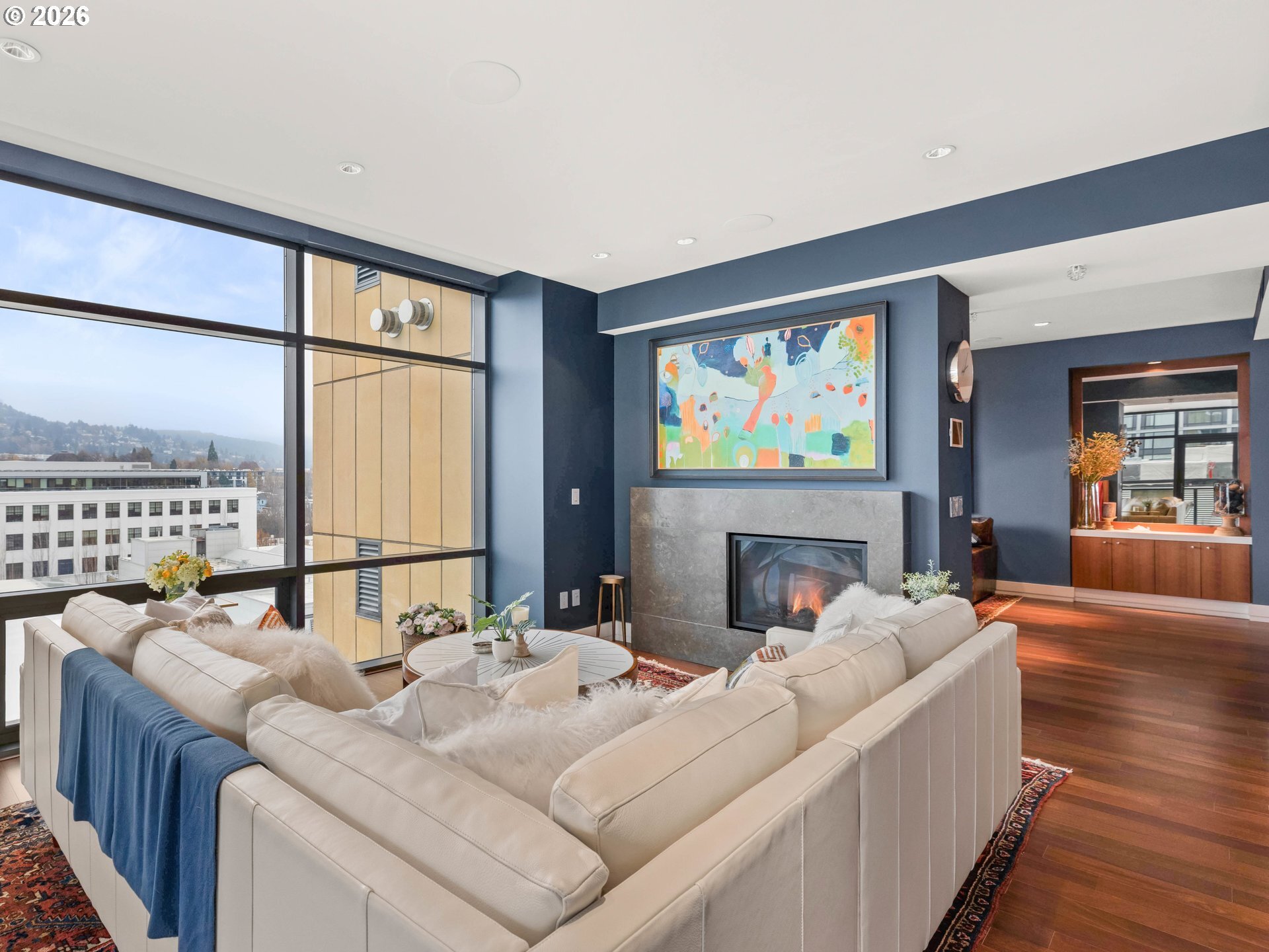 Building Photo - 311 NW 12th Ave