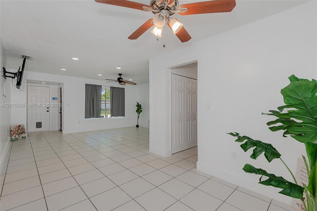 Building Photo - 8690 NW 24th Pl