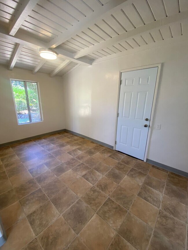 Building Photo - Beautiful upgraded home near Cal Poly and Foothill Blvd!