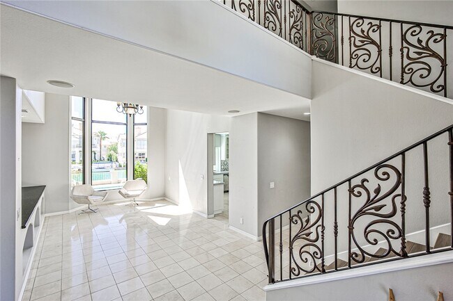 Building Photo - 3137 Beach View Ct