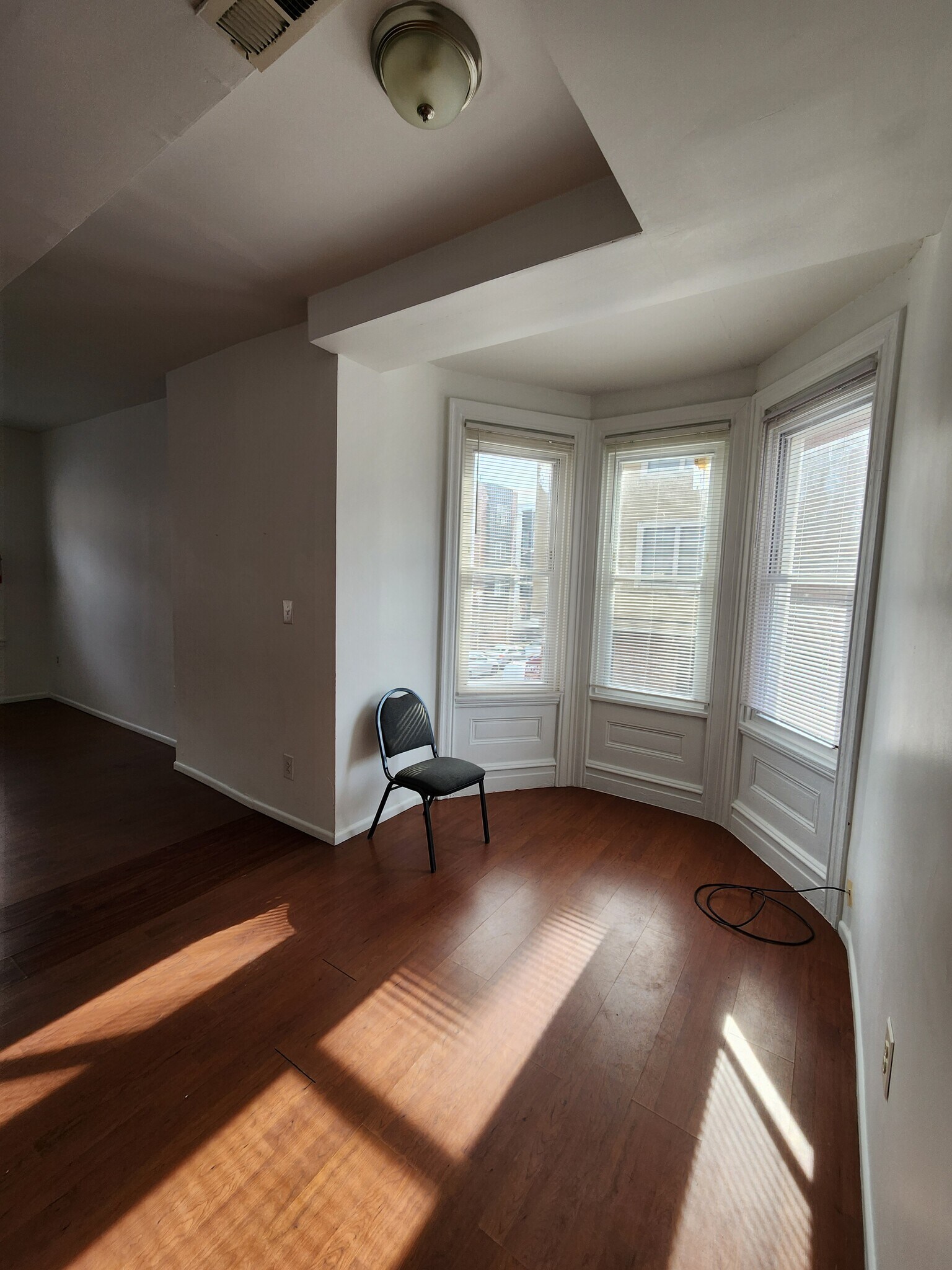 Building Photo - 2028 N 17th St