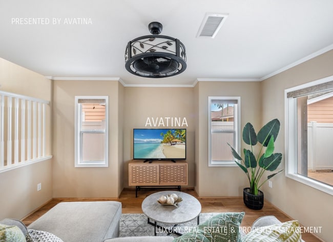 Building Photo - 91-1167 Waiemi St-