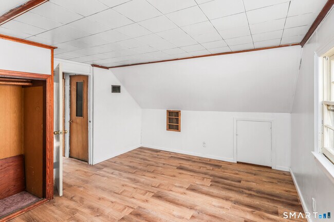 Building Photo - 1 Ardman Dr