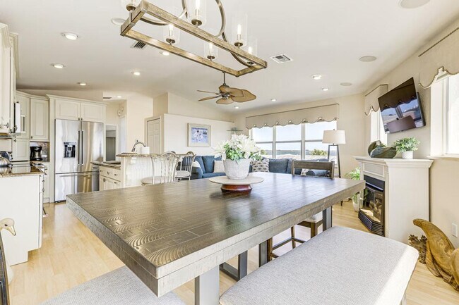 Building Photo - 1333 Nettles Blvd