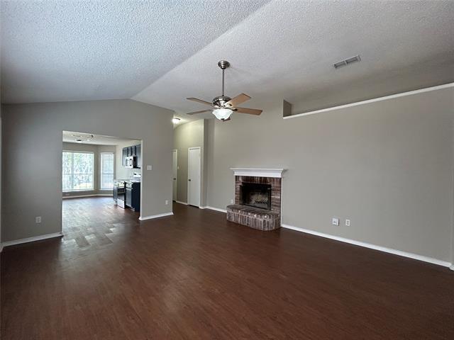 Building Photo - 6425 Riverwater Trail