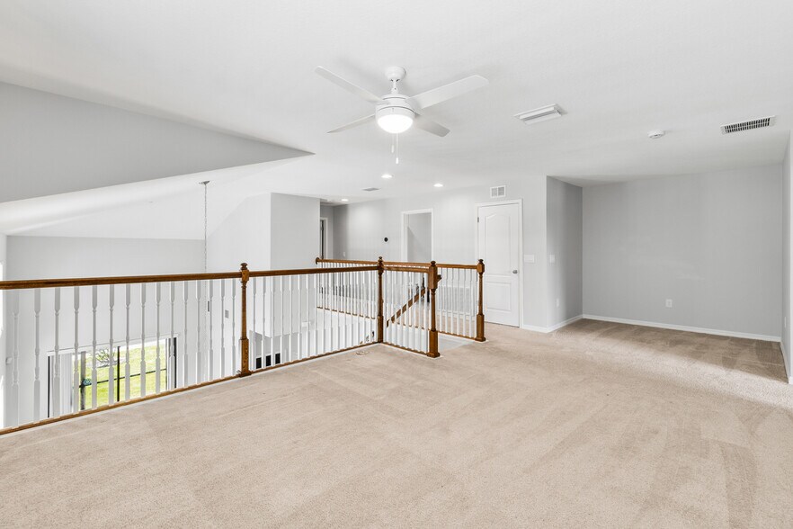 Building Photo - 5129 Bay Isle Cir
