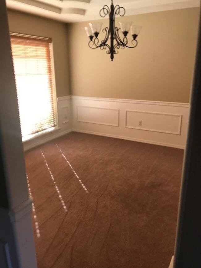 Building Photo - COMING SOON !! Two Story Home By Old Sundance Golf Course