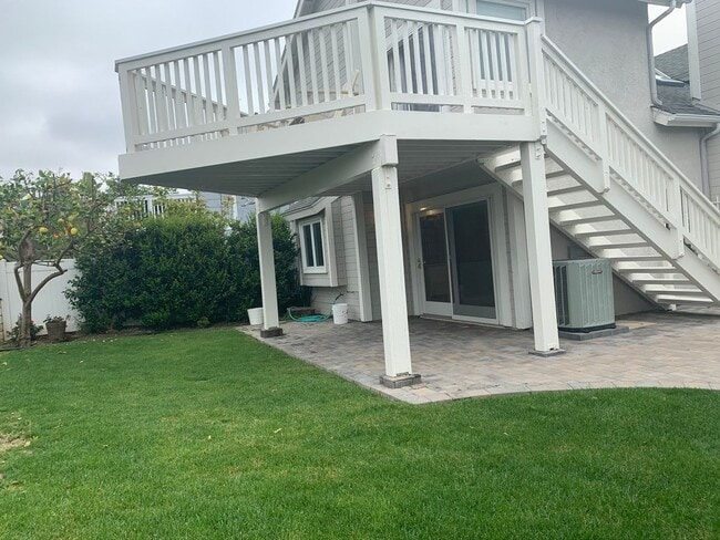 Building Photo - Laguna Niguel Detached Home with Ocean View!