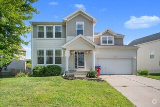 Building Photo - Bridlewood 4 Bedroom Home