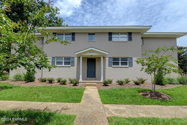 Primary Photo - 2213 23rd Ave