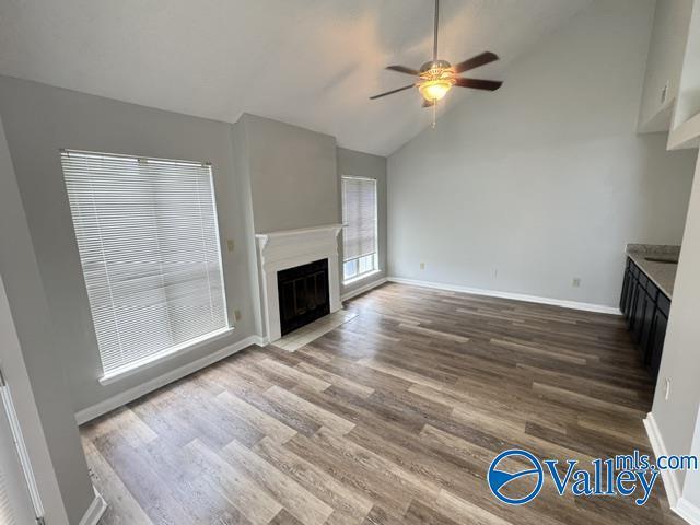 Building Photo - 162 Stone Meadow Ln