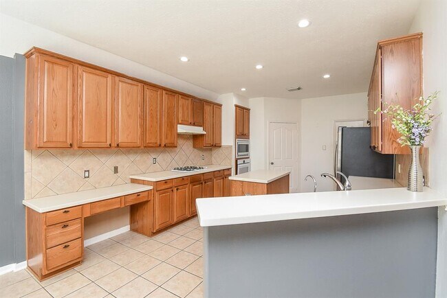 Building Photo - 26322 Banning Park Ln