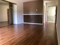 Building Photo - 5929 Laurel Canyon Blvd