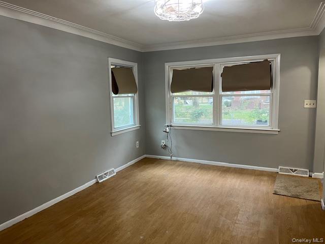 Building Photo - 289 Jefferson Dr