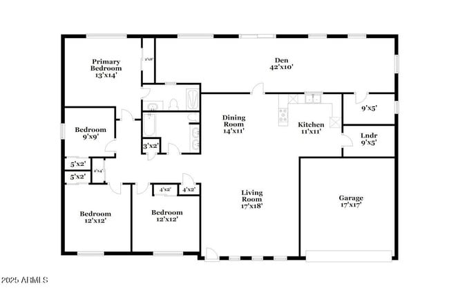 Building Photo - 305 W Ivyglen St