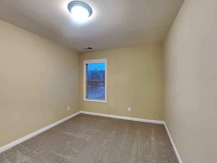 Building Photo - 255 Farm Manor Ct