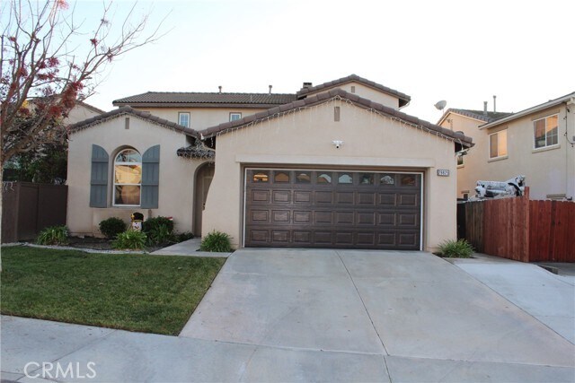 Building Photo - 29825 Masters Dr
