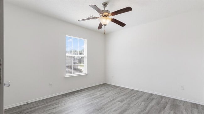 Building Photo - 13234 Skyview Landing Dr