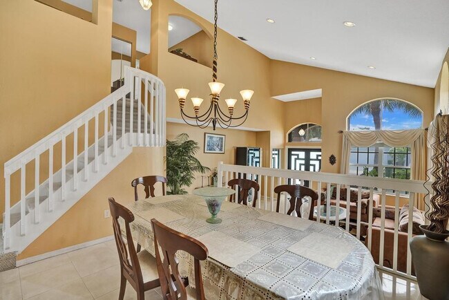 Building Photo - 1581 NW 159th Ave