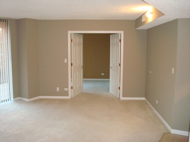 Building Photo - 511 Aurora Ave