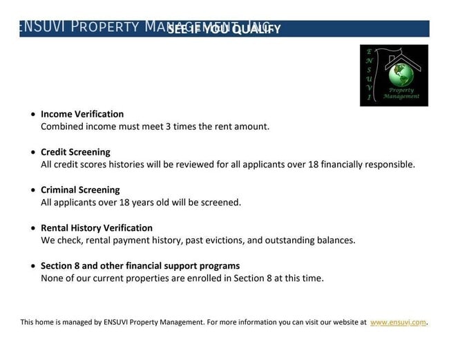 Building Photo - 8610 Schrader Blvd