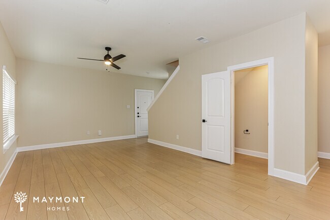 Building Photo - 1221 Ginsburg Ln